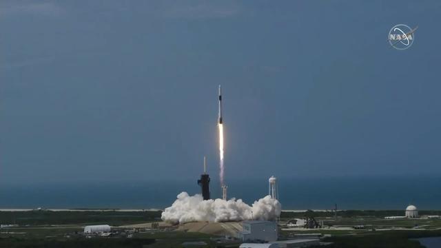 0603-cbsn-firstmannedspacexlaunched-494567-640x360.jpg 