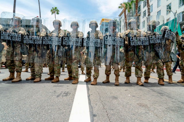 US-POLITICS-RACE-UNREST 