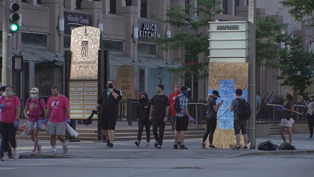 DENVER CLEANUP 12VO.transfer_frame_290