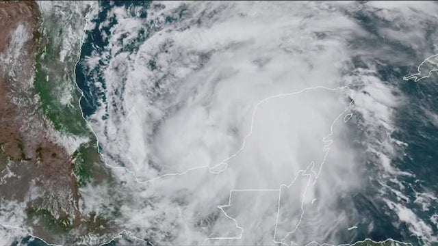 Tropical-Storm-Cristobal.jpg 