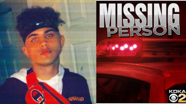 missing-boy-june-3.jpg 