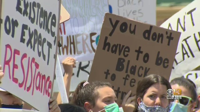 George-Floyd-protests-1.jpg 
