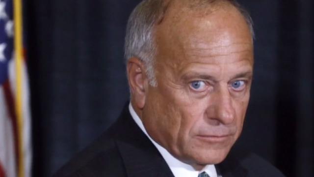 cbsn-fusion-iowa-republican-congressman-steve-king-loses-primary-thumbnail-494217-640x360.jpg 