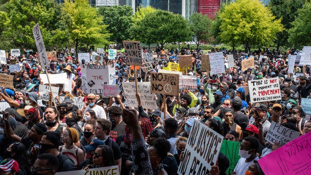 cbsn-fusion-george-floyds-family-joins-tens-of-thousands-of-people-in-houston-march-thumbnail-494151-640x360.jpg 