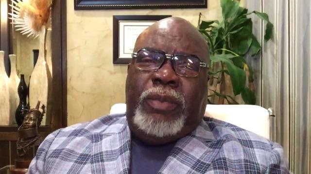 cbsn-fusion-dallas-bishop-td-jakes-on-repairing-wounds-and-creating-change-after-george-floyds-death-thumbnail-494273.jpg 