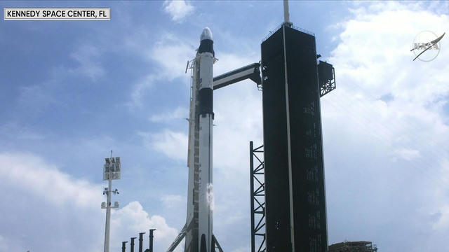 0603-cbsn-spacextomakehistory-494563-640x360.jpg 