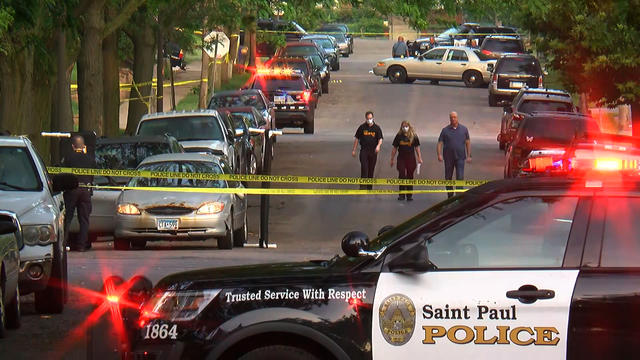 st-paul-homicide.jpg 