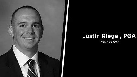 justin-riegal.jpg 