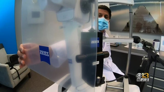 plexiglass-doctors-office-coronavirus-6.4.20.jpg 