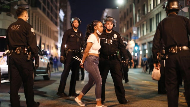 GettyImages-1242978996.jpg 