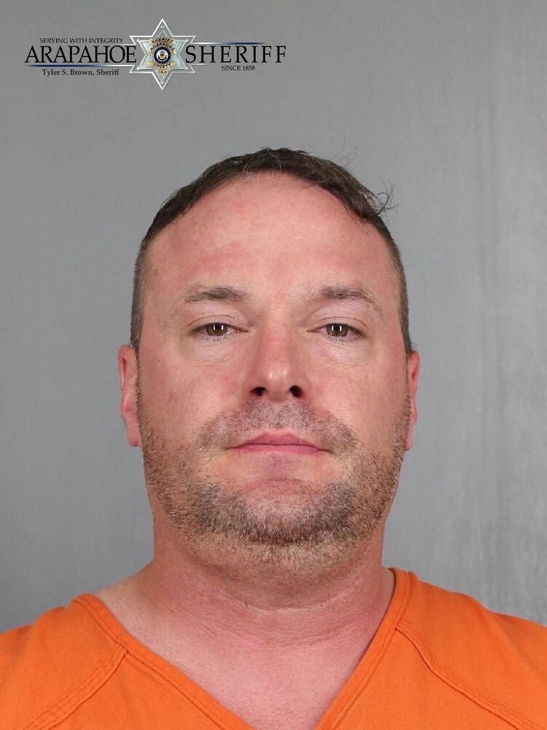 Jackson_Bryce (from Arapahoe County Sheriff) 