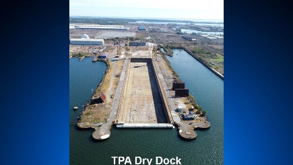 0604drydock.jpg 