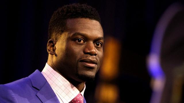 ben-watson-1.jpg 