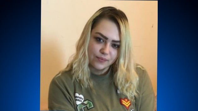 0604kaitlynmissing.jpg 