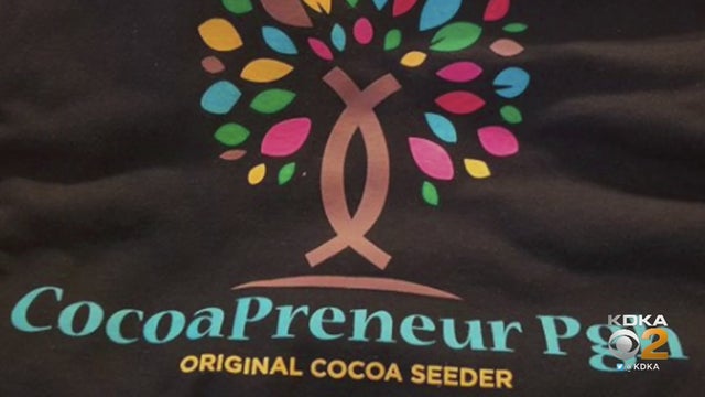 cocoapreneur.jpg 