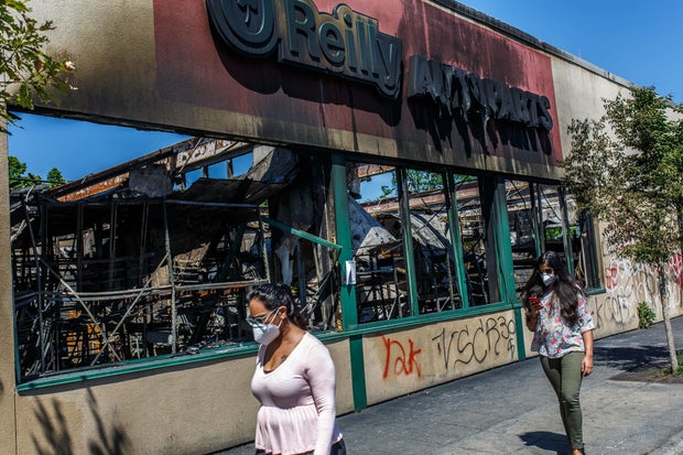 US-POLITICS-RACE-UNREST