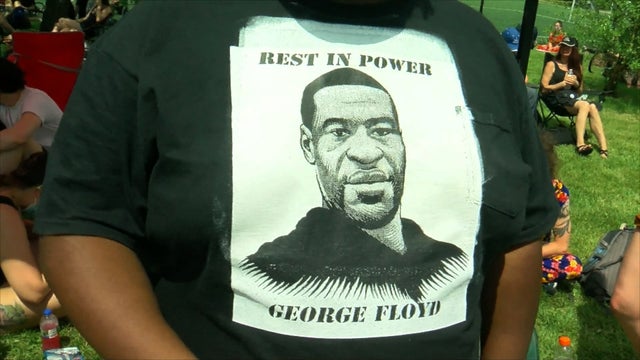 George-Floyd-T-Shirt.jpg 