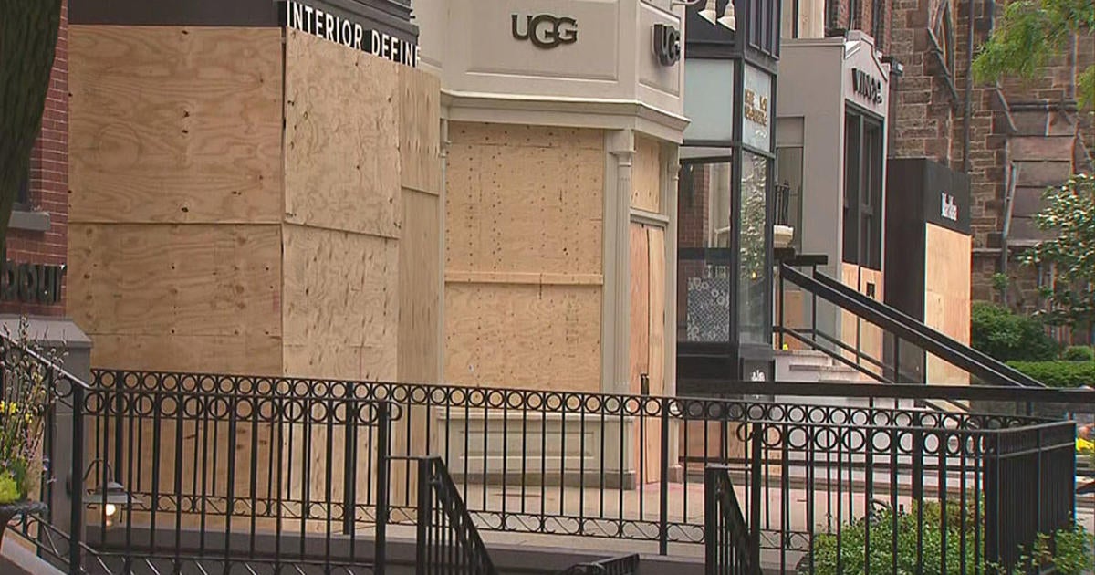 Ugg store hotsell newbury st