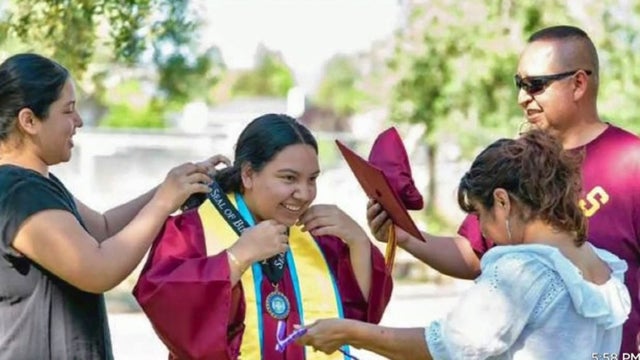 santa-rosa-graduation.jpg 