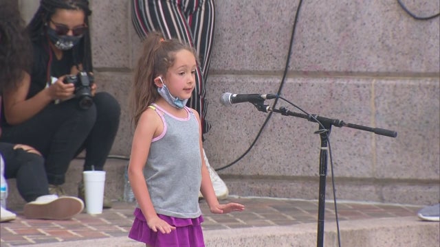 kids-speak-at-rally.jpg 