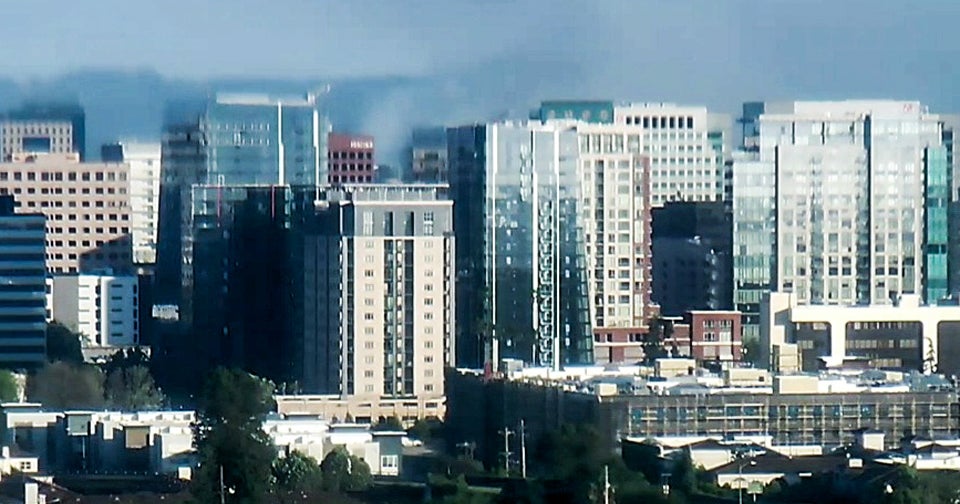 Zillow San Jose, San Francisco Home Prices Jump While Rental Market