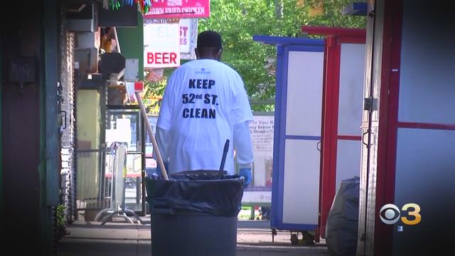 west-philadelphia-looting-cleanup.jpg 