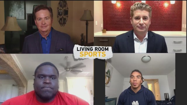 steelersrookies.jpg