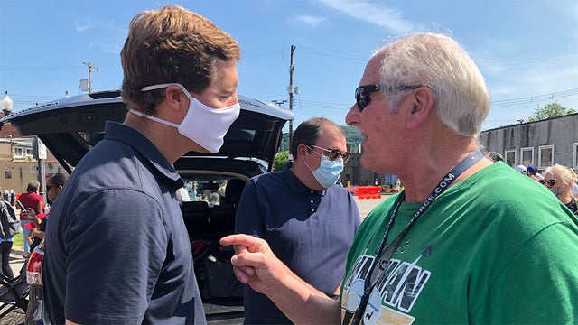 conor-lamb-protest.jpg 