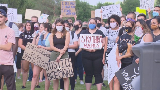 OTHER PROTESTS 10 PKG.transfer_frame_991