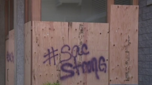 boarded-up.jpg 