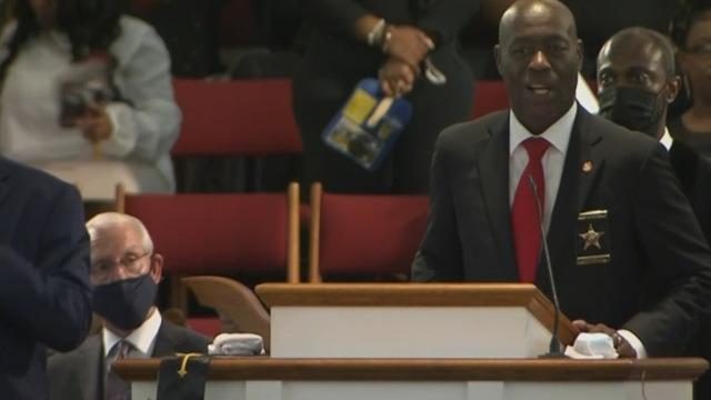 cbsn-fusion-enough-says-north-carolina-sheriff-at-george-floyds-memorial-service-thumbnail-495899-640x360.jpg 