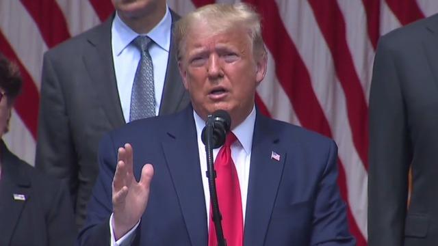 cbsn-fusion-trump-wanted-to-deploy-10000-troops-to-dc-to-deal-with-protests-thumbnail-495918-640x360.jpg 