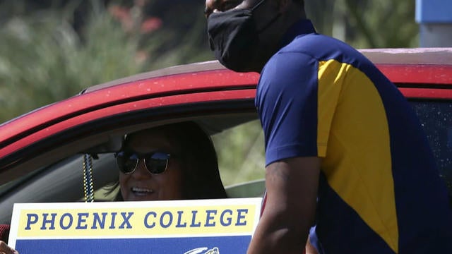 0606-cbsn-rhd-2067314-640x360.jpg 