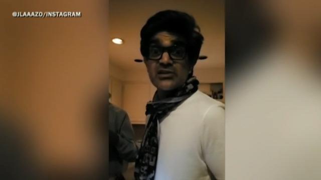 cbsn-fusion-man-who-sheltered-protesters-from-police-says-he-saw-horrific-use-of-force-thumbnail-495866-640x360.jpg 