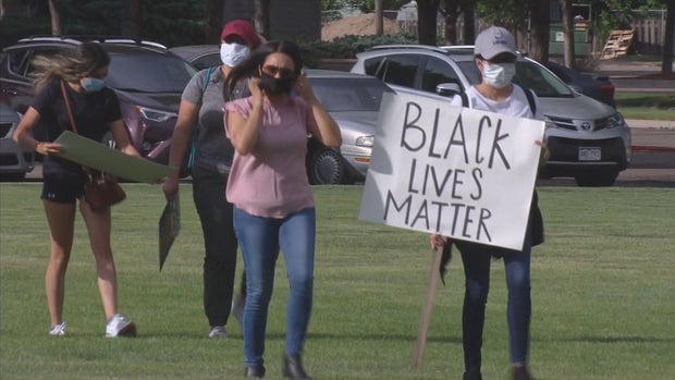 OTHER PROTESTS 10 PKG.transfer_frame_123