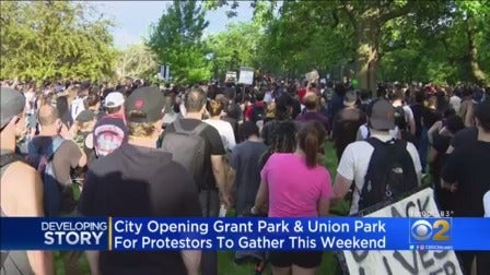 Grant-Park.jpg 