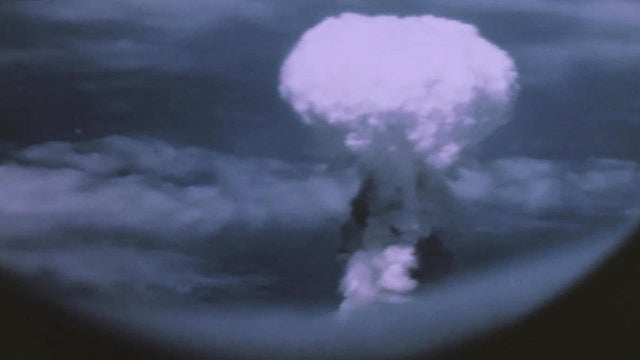 hiroshima-mushroom-cloud-promo.jpg 
