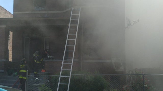 south-austin-fire.jpeg 