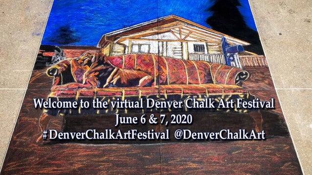 denver-chalk-art.jpg 