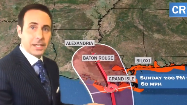 storm.png 