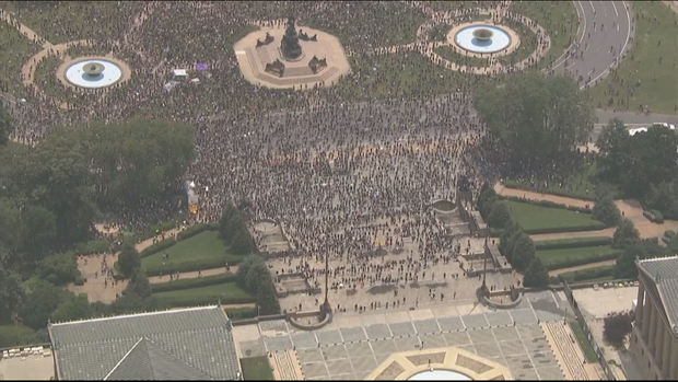 lns-Philly-March-Justice-for-GF-Chopper-Footage-6-6-20_frame_78275.png 