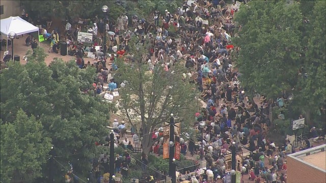 BOULDER-COURTHOUSE-PROTEST-.transfer_frame_248.jpeg 