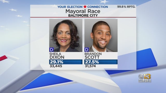 Baltimore-Mayoral-Race.jpg 
