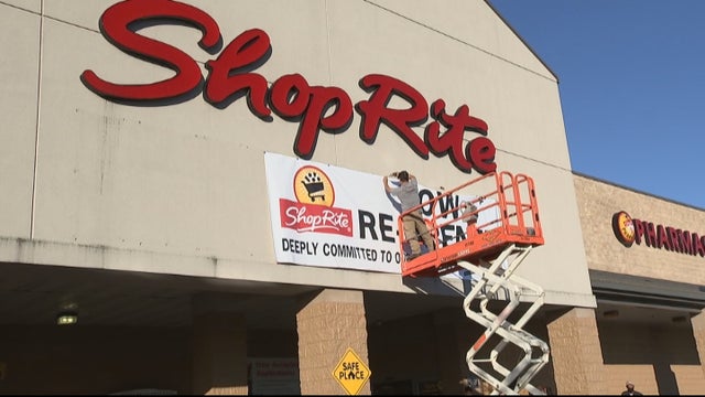 shoprite-reopen.jpg 