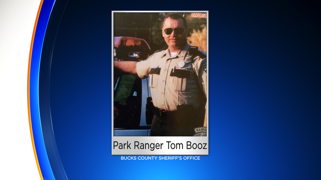 FS-Mug-Park-Ranger-Tom-Booz-6-6-2020-9-11-39-PM.png 