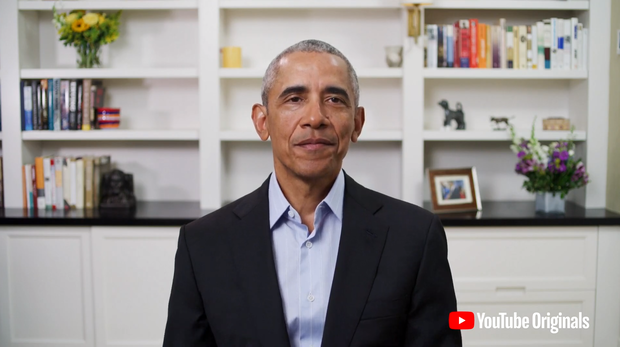 barack-obama-youtube-class-of-2020-commencement-speech.png 