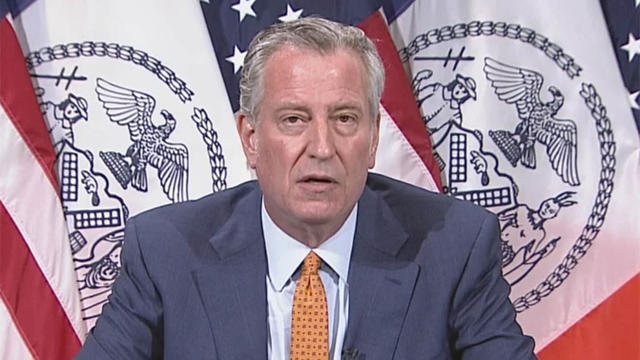 De-Blasio-1.jpg 