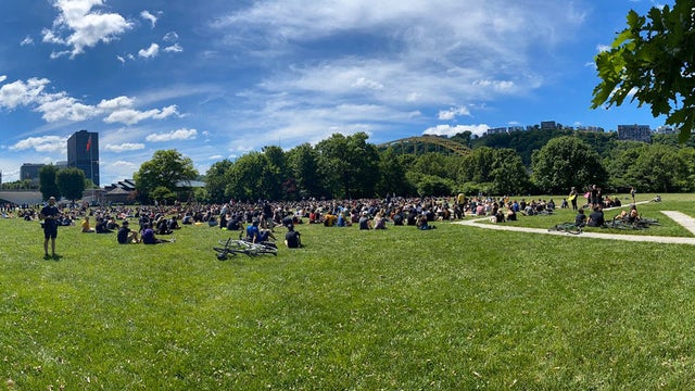 point-state-park-george-floyd-protest.jpg 