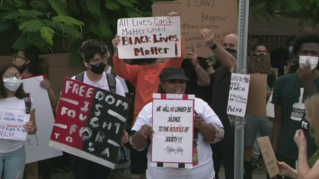 Black-Lives-Matter-Protest.jpg 