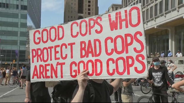 good-cops-bad-cops.jpg 